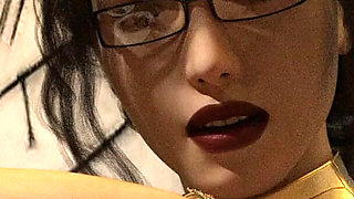 A Stepmother's Love (orborigin) Part 150 Deals! by Loveskysan69