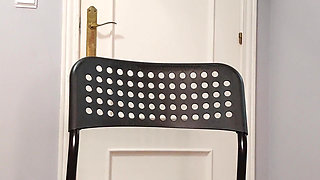 Horny Video Call with the Cock for You