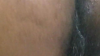 Curvy Girls Shake It, Tease Solo, and Bounce with Passion in Steamy Action