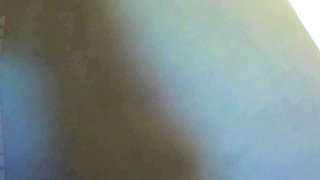 Mom amateur webcam pussy masturbate