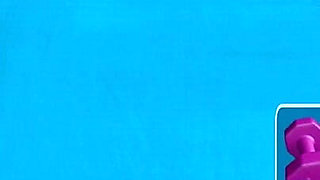 Milfy City [v0.6e] Part 48 Hot Secretary - She Want Me? by Loveskysan69