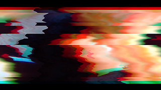 Goonroom Nun & Maid Edition