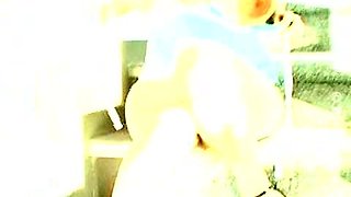 Omege japanese girl with big boobs on cams