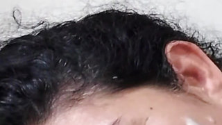 Compilation Cumshot Blowjob