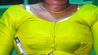 Fuuuuck Wtf MILF Kavita Bhabhi