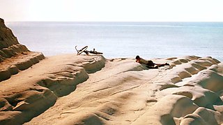 MalÃ¨na Full Movie