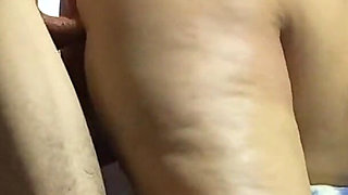 Man Ararabic Partge Wife