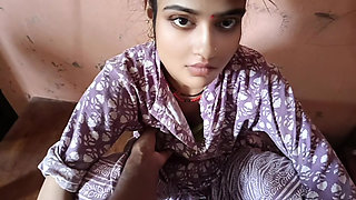 New indian beautyfull girls hot sexy indian desi porn video xxx video xnxx video xvideos xhamster video