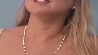 Meeting PAWG MILF Sydney