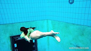 Splendid goddess at czech xxx