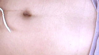 Stepmom Got Her Pussy Fucked by the Village Doctor Full Sex Movie