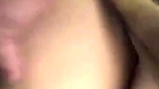 Sissyboi Blows Amateur Cock