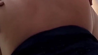 Sex Arab Egyptian Hard