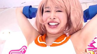 Perfect Pussy Close up milf Selda