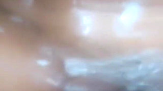 Big Boobs Milk and Hot Indian Girls Taking Shower