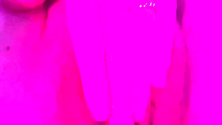 My Pussy Wants Your Sperm. My Fansly - Minapyr