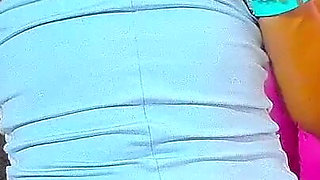 After Train Gym Dance Nd My Body Is Very Horny Giv Me Pleasure Sexy Baby Boy!!!