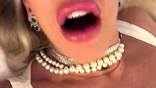 Bustys Cam Webcam Big Boobs Free Big Boobs Cam Porn Video