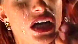 Deutsch Wild Moments (full Movie)