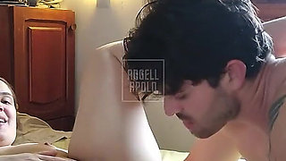 I Love It When He Sucks Me so Horny