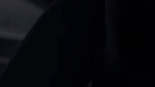 Where It All Began 1 - William Getting Blowjob From His Girlfriend Miru for Winning Game the They Are Having Sex