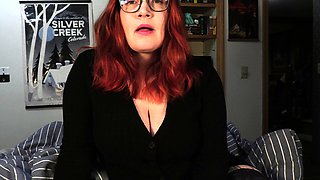 Amateur hairy box teacher toys