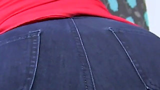 Big Boobed Mature Camilla Creampie Will Show You Exactly Where to Put Your Hard Dick