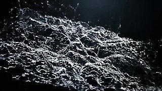 Erotic Nathaly Cherie and Nicole Love's golden showers smut