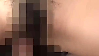 Amateur Girls by Hotel. POV Gently Caressing, Confused by the Camera -3