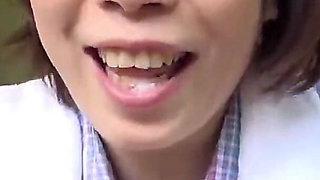 Outdoor Passion Showcase Consecutive Adult Encounters Collection -part.27