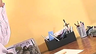 My wife Carla Cox a blonde cheating slut likes to get penetrated in her pussy and take it in her mouth