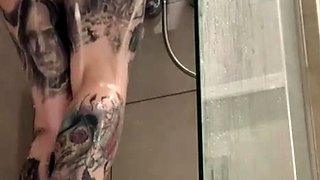 Big Hole Free Amateur Webcam Porn Video Masturbation Camsex