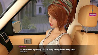 3d hentai, sex hot, hot animated