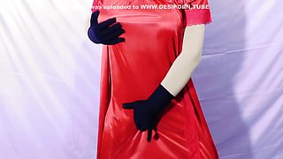 Indian Hot And Beautiful Stepbrother In Law Bhabhi Sex