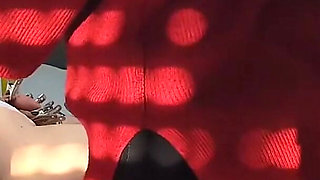 Domladymia-slaveofm Red Welts for the Slave Part7
