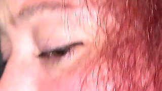 Student Fucked by Her Teacher