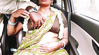 Telugu step mom car sex step son, sex tips and telugu dirty talks .