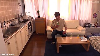 666-wguuhy-ouhsgy-poo-dss