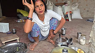 Indian Asian Teacher Principal Student Softcore Hardcore love Making Video Threesom