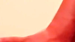 Viral Muslim Girl Honeymoon Sex Video - Yoururfi Suhagraat Cum Swallowing Porn