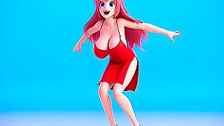 Slim Sexy Kamwali Bai Looking For Hardcore Sex From House Owner