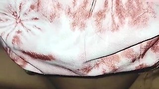 My Hot Sexy Wife Took My Dick in Her Pussy