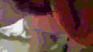 Plumber Fucked My Wife, She Asked to Suck His Cock and Ended up Giving Her Pussy, He Fucked Her with His BBC