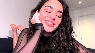 AddictiveJenna - Just Do It, Beta Bitch!
