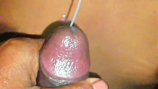 New Sexy Wife Fuking Sex