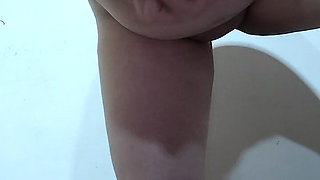 Syria Is Milk a Completely Naked Show Watch