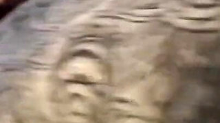 Slutty Vintage Old Fashioned Fuck Daejha