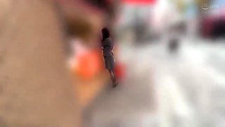 RJPARLXOBGNTBQHAUPSKMJ497