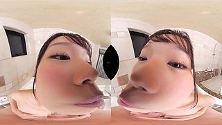 Asian nude teen horny porn video