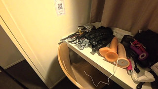 POV Games